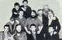 870101_ with_ Pogues.jpg --- erstellt mit toms-galerie V1.2 - www.tomshaus.de